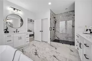 163 Walthall St SE, Atlanta, GA 30316 - Photo 19