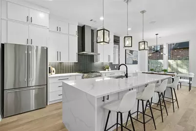 163 Walthall Street SE #B, Atlanta, GA 30316 - Photo 9