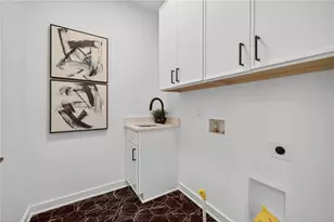 163 Walthall St SE, Atlanta, GA 30316 - Photo 23