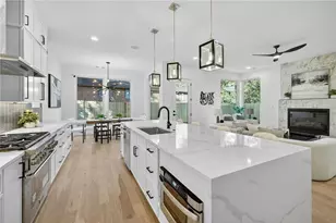 163 Walthall St SE, Atlanta, GA 30316 - Photo 7