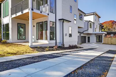 163 Walthall Street SE #B, Atlanta, GA 30316 - Photo 35