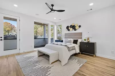 163 Walthall Street SE #B, Atlanta, GA 30316 - Photo 15