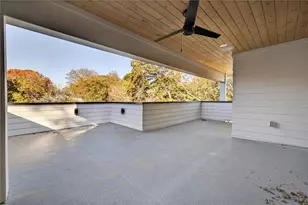 163 Walthall St SE, Atlanta, GA 30316 - Photo 27