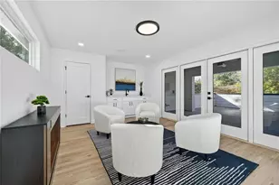 163 Walthall St SE, Atlanta, GA 30316 - Photo 25