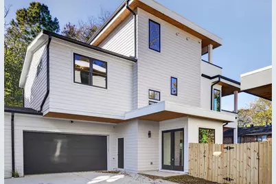 163 Walthall Street SE #B, Atlanta, GA 30316 - Photo 37