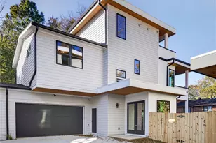 163 Walthall St SE, Atlanta, GA 30316 - Photo 37