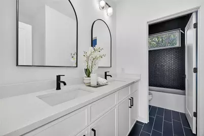 163 Walthall Street SE #B, Atlanta, GA 30316 - Photo 31