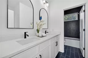 163 Walthall St SE, Atlanta, GA 30316 - Photo 31