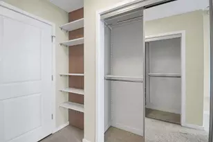 361 17th St, Atlanta, GA 30363 - Photo 13