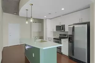 361 17th St, Atlanta, GA 30363 - Photo 5