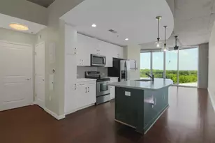 361 17th St, Atlanta, GA 30363 - Photo 1