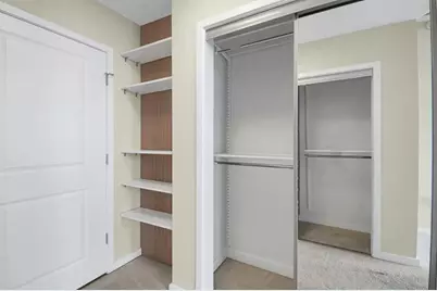 361 17th Street #910, Atlanta, GA 30363 - Photo 13