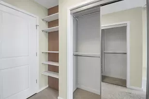 361 17th St, Atlanta, GA 30363 - Photo 13