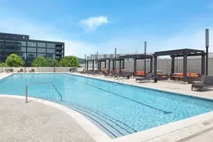 361 17th St, Atlanta, GA 30363 - Photo 21