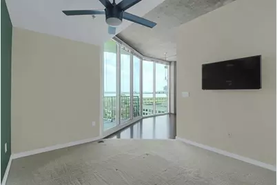 361 17th Street #910, Atlanta, GA 30363 - Photo 9