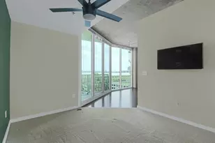 361 17th St, Atlanta, GA 30363 - Photo 9