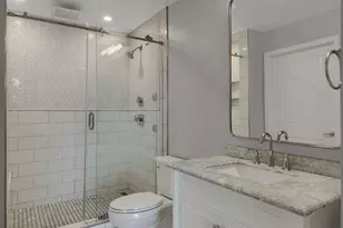 361 17th St, Atlanta, GA 30363 - Photo 11