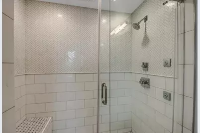 361 17th Street #910, Atlanta, GA 30363 - Photo 11