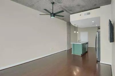 361 17th Street #910, Atlanta, GA 30363 - Photo 7