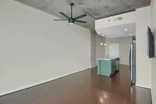 361 17th St, Atlanta, GA 30363 - Photo 7