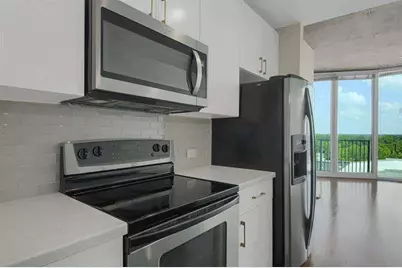 361 17th Street #910, Atlanta, GA 30363 - Photo 5
