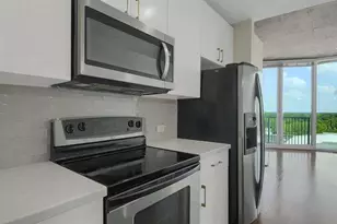 361 17th St, Atlanta, GA 30363 - Photo 5