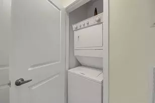 361 17th St, Atlanta, GA 30363 - Photo 15