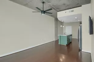 361 17th St, Atlanta, GA 30363 - Photo 7