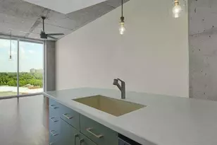 361 17th St, Atlanta, GA 30363 - Photo 3