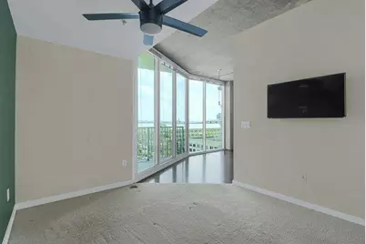 361 17th Street #910, Atlanta, GA 30363 - Photo 9