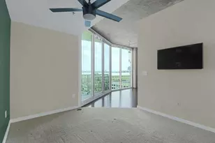 361 17th St, Atlanta, GA 30363 - Photo 9