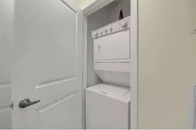 361 17th Street #910, Atlanta, GA 30363 - Photo 15