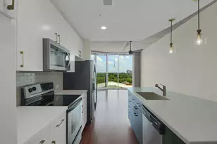 361 17th St, Atlanta, GA 30363 - Photo 1