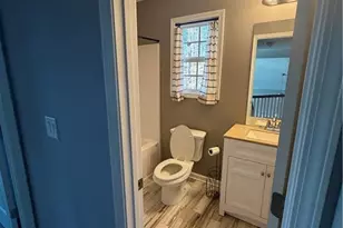 1470 Riverline Ct SE, Mableton, GA 30126 - Photo 17