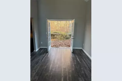 1470 Riverline Court SE, Mableton, GA 30126 - Photo 13