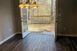 1470 Riverline Ct SE, Mableton, GA 30126 - Photo 11