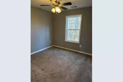 1470 Riverline Court SE, Mableton, GA 30126 - Photo 15