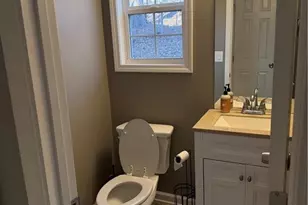 1470 Riverline Ct SE, Mableton, GA 30126 - Photo 7