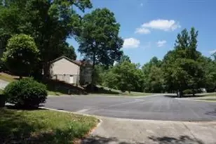 1470 Riverline Ct SE, Mableton, GA 30126 - Photo 3