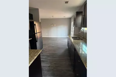 1470 Riverline Court SE, Mableton, GA 30126 - Photo 9