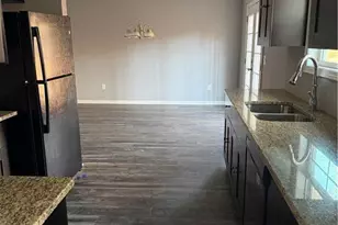 1470 Riverline Ct SE, Mableton, GA 30126 - Photo 9