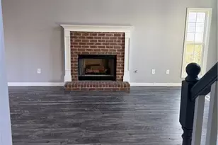 1470 Riverline Ct SE, Mableton, GA 30126 - Photo 5