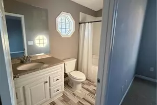 1470 Riverline Ct SE, Mableton, GA 30126 - Photo 19