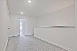 3987 Streamlet Wy, Gainesville, GA 30506 - Photo 21