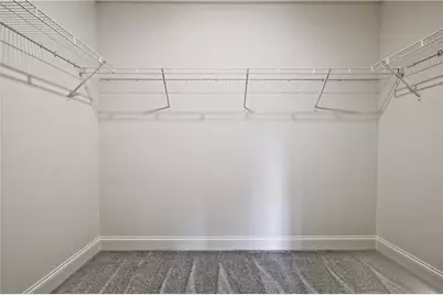 3987 Streamlet Way #155, Gainesville, GA 30506 - Photo 29