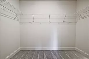 3987 Streamlet Wy, Gainesville, GA 30506 - Photo 29