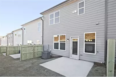 3987 Streamlet Way #155, Gainesville, GA 30506 - Photo 37