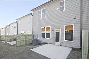 3987 Streamlet Wy, Gainesville, GA 30506 - Photo 37