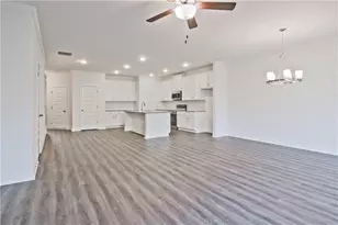 3987 Streamlet Wy, Gainesville, GA 30506 - Photo 9