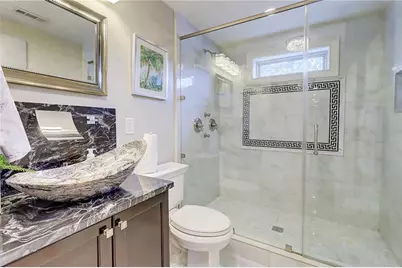 805 Cog Hill, McDonough, GA 30253 - Photo 45